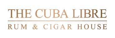 The Cuba Libre